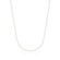 34109-colar-choker-perola-banho-ouro-18k-rosa-valverde-semijoias.jpg