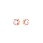 33979-brinco-ponto-de-luz-cravejado-banho-ouro-rose-18k-rosa-valverde-semijoias.jpg