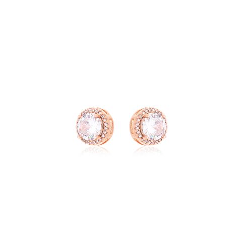 33979-brinco-ponto-de-luz-cravejado-banho-ouro-rose-18k-rosa-valverde-semijoias.jpg