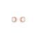 33979-brinco-ponto-de-luz-cravejado-banho-ouro-rose-18k-rosa-valverde-semijoias.jpg