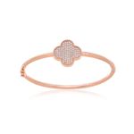 33980-pulseira-bracelete-trevo-banho-ouro-rose-18k-rosa-valverde-semijoias.jpg