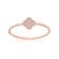 33980-pulseira-bracelete-trevo-banho-ouro-rose-18k-rosa-valverde-semijoias.jpg