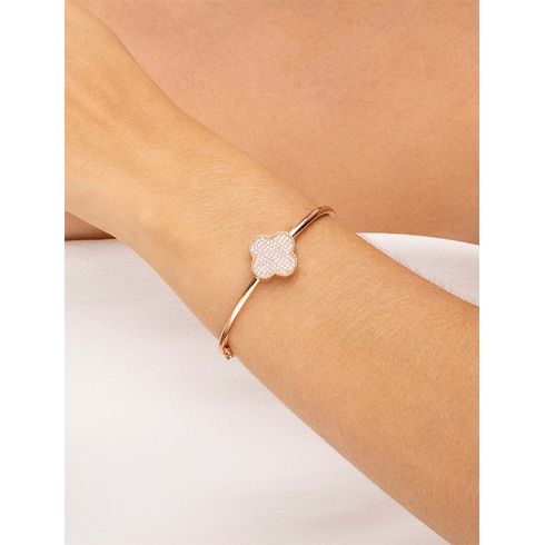 33980-pulseira-bracelete-trevo-banho-ouro-rose-18k-rosa-valverde-semijoias-corpo.jpg
