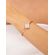 33980-pulseira-bracelete-trevo-banho-ouro-rose-18k-rosa-valverde-semijoias-corpo.jpg