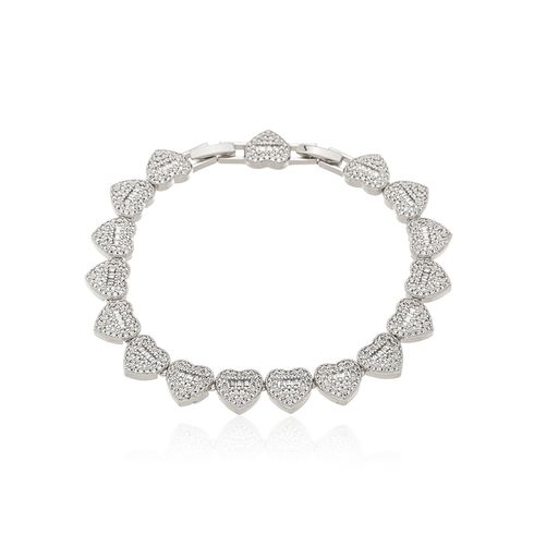 34033-pulseira-bracelete-coracoes-cravejados-banho-rodio-rosa-valverde-semijoias-corpo.jpg