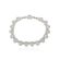 34033-pulseira-bracelete-coracoes-cravejados-banho-rodio-rosa-valverde-semijoias-corpo.jpg