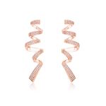 33977-brinco-curvas-cravejado-banho-ouro-rose-18k-rosa-valverde-semijoias.jpg