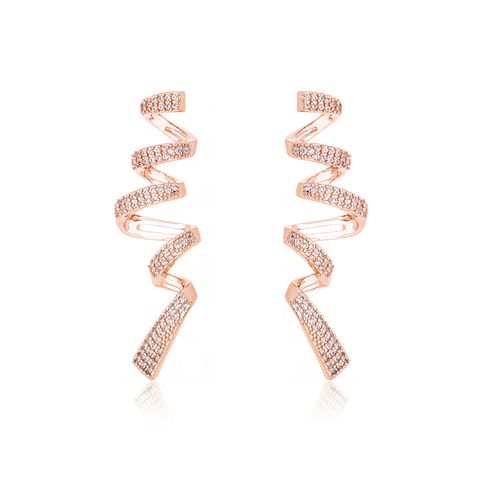 33977-brinco-curvas-cravejado-banho-ouro-rose-18k-rosa-valverde-semijoias.jpg
