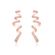 33977-brinco-curvas-cravejado-banho-ouro-rose-18k-rosa-valverde-semijoias.jpg