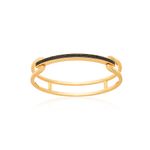 34035-pulseira-bracelete-vazado-cravejado-banho-ouro-18k-rosa-valverde-semijoias.jpg