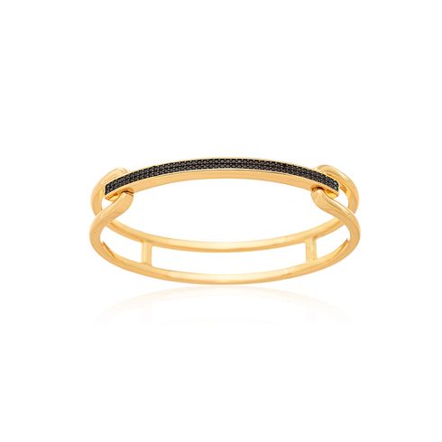 34035-pulseira-bracelete-vazado-cravejado-banho-ouro-18k-rosa-valverde-semijoias.jpg