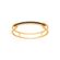 34035-pulseira-bracelete-vazado-cravejado-banho-ouro-18k-rosa-valverde-semijoias.jpg