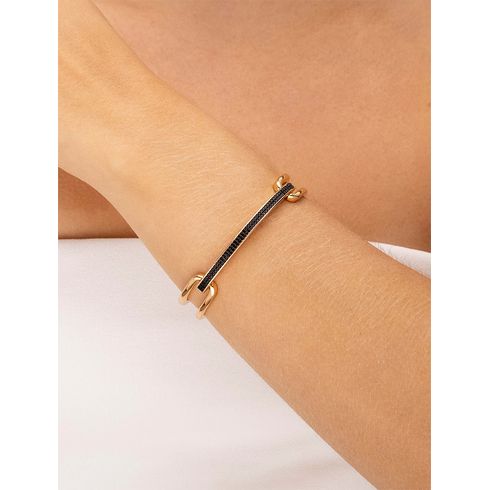 34035-pulseira-bracelete-vazado-cravejado-banho-ouro-18k-rosa-valverde-semijoias-corpo.jpg