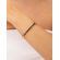 34035-pulseira-bracelete-vazado-cravejado-banho-ouro-18k-rosa-valverde-semijoias-corpo.jpg