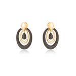 34040-brinco-pendulo-gota-banho-ouro-18k-rosa-valverde-semijoias.jpg