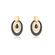 34040-brinco-pendulo-gota-banho-ouro-18k-rosa-valverde-semijoias.jpg