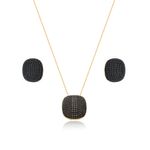 34038-conjunto-quadrado-abaulado-banho-ouro-18k-rosa-valverde-semijoias.jpg