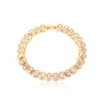 34029-pulseira-retangular-banho-ouro-18k-rosa-valverde-semijoias.jpg