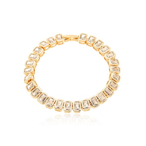 34029-pulseira-retangular-banho-ouro-18k-rosa-valverde-semijoias.jpg