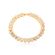 34029-pulseira-retangular-banho-ouro-18k-rosa-valverde-semijoias.jpg