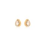 22902-brinco-gota-cravejado-banho-ouro-18k-rosa-valverde-semijoias.jpg