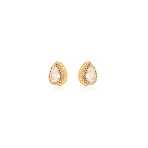 22902-brinco-gota-cravejado-banho-ouro-18k-rosa-valverde-semijoias.jpg