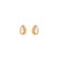 22902-brinco-gota-cravejado-banho-ouro-18k-rosa-valverde-semijoias.jpg