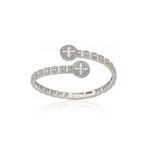34036-pulseira-bracelete-aberto-banho-rodio-rosa-valverde-semijoias.jpg