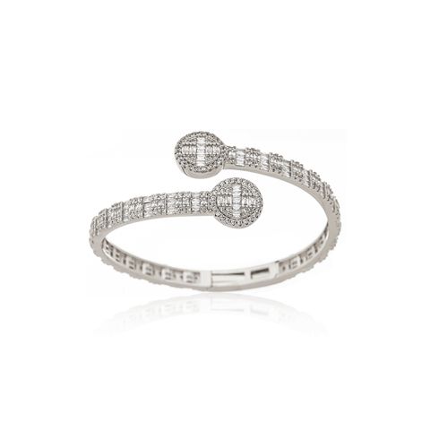 34036-pulseira-bracelete-aberto-banho-rodio-rosa-valverde-semijoias.jpg