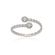 34036-pulseira-bracelete-aberto-banho-rodio-rosa-valverde-semijoias.jpg