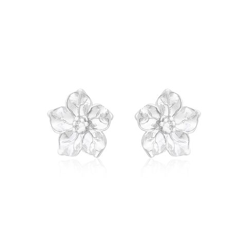 33949-brinco-flor-liso-banho-rodio-rosa-valverde-semijoias.jpg