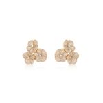 34015-brinco-tres-flores-pave-banho-ouro-18k-rosa-valverde-semijoias.jpg