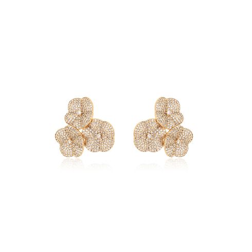 34015-brinco-tres-flores-pave-banho-ouro-18k-rosa-valverde-semijoias.jpg