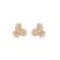 34015-brinco-tres-flores-pave-banho-ouro-18k-rosa-valverde-semijoias.jpg