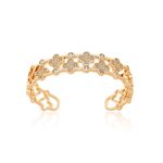 34002-pulseira-bracelete-trevos-cravejados-banho-ouro-18k-rosa-valverde-semijoias.jpg