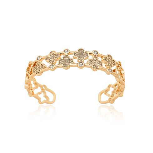 34002-pulseira-bracelete-trevos-cravejados-banho-ouro-18k-rosa-valverde-semijoias.jpg