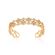 34002-pulseira-bracelete-trevos-cravejados-banho-ouro-18k-rosa-valverde-semijoias.jpg