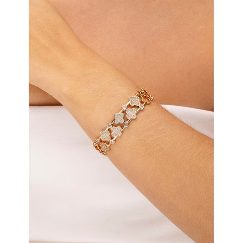 34002-pulseira-bracelete-trevos-cravejados-banho-ouro-18k-rosa-valverde-semijoias-corpo.jpg