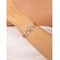 34002-pulseira-bracelete-trevos-cravejados-banho-ouro-18k-rosa-valverde-semijoias-corpo.jpg