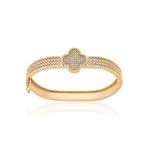 34005-pulseira-bracelete-trevo-meio-cravejado-banho-ouro-18k-rosa-valverde-semijoias.jpg