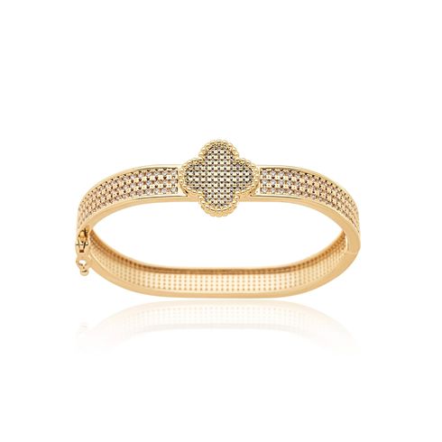 34005-pulseira-bracelete-trevo-meio-cravejado-banho-ouro-18k-rosa-valverde-semijoias.jpg