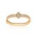 34005-pulseira-bracelete-trevo-meio-cravejado-banho-ouro-18k-rosa-valverde-semijoias.jpg