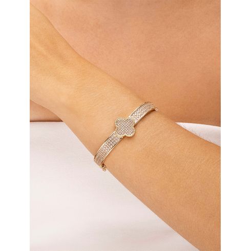 34005-pulseira-bracelete-trevo-meio-cravejado-banho-ouro-18k-rosa-valverde-semijoias-corpo.jpg