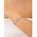 34005-pulseira-bracelete-trevo-meio-cravejado-banho-ouro-18k-rosa-valverde-semijoias-corpo.jpg