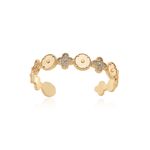 34010-pulseira-bracelete-trevos-banho-ouro-18k-rosa-valverde-semijoias.jpg