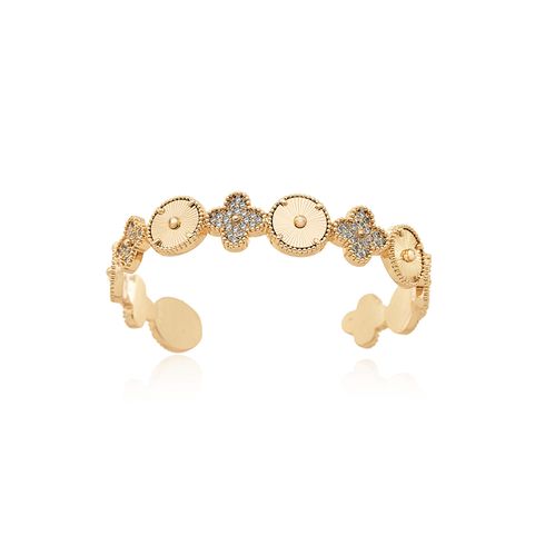 34010-pulseira-bracelete-trevos-banho-ouro-18k-rosa-valverde-semijoias.jpg