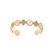 34010-pulseira-bracelete-trevos-banho-ouro-18k-rosa-valverde-semijoias.jpg