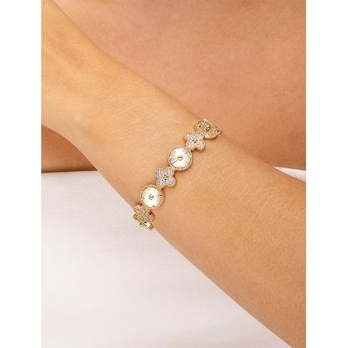 34010-pulseira-bracelete-trevos-banho-ouro-18k-rosa-valverde-semijoias-corpo.jpg