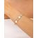 34010-pulseira-bracelete-trevos-banho-ouro-18k-rosa-valverde-semijoias-corpo.jpg
