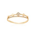 34011-pulseira-bracelete-cravejado-trevos-banho-ouro-18k-rosa-valverde-semijoias.jpg